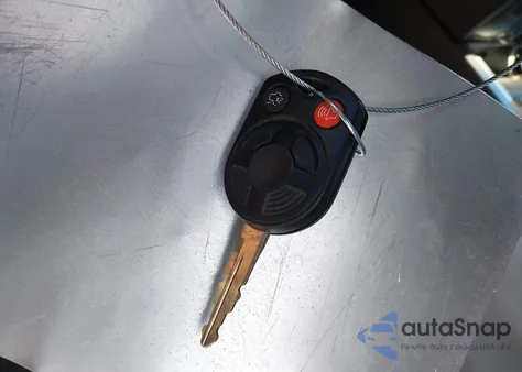 2012 Ford Fusion Sel from USA, damaged, VIN 3FAHP0JA0CR236227